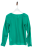 1597.png