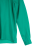1599.png