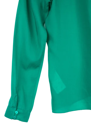 1600.png