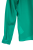 1600.png