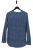1578.png
