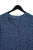 1579.png
