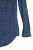 1580.png