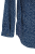 1581.png