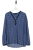 1569.png