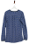 1570.png