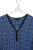 1571.png