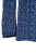 1573.png