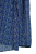 1574.png