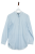 1563.png