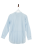 1564.png