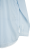 1566.png