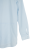 1567.png