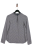 1557.png