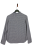 1558.png