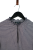 1559.png