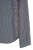 1560.png