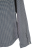 1561.png