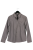 1515.png