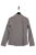 1516.png