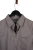 1517.png