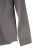 1518.png
