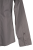 1519.png