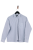 1494.png