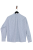 1495.png
