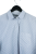 1496.png