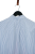 1497.png