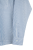 1498.png