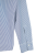 1499.png