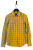 1486.png