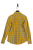 1487.png