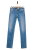 c1b69821e3ea23f9bb04a00f66aa5674.png