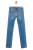 cf14ee75cc856af918b81996c5d08bc6.png