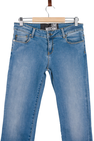 e1479dceebb7b8d704eb84922e255d8c.png