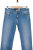 e1479dceebb7b8d704eb84922e255d8c.png