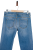 5f7733adcece20754ee4b46391fb4af9.png