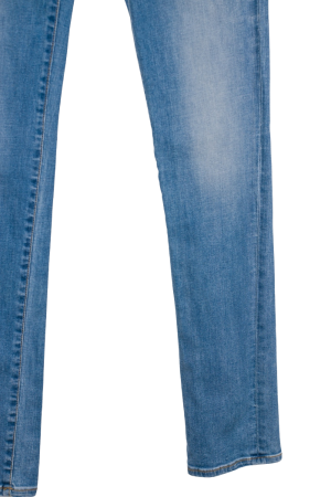 f39da4a9cec91389b58569d99963cdcb.png