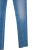 f39da4a9cec91389b58569d99963cdcb.png