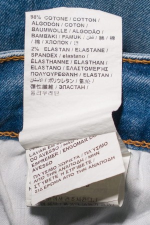 59ca9402272fbb764353f844dd162bb0.jpg