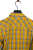 1489.png
