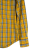 1490.png