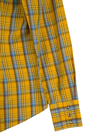 1491.png