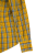 1491.png