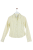 1477.png