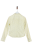 1478.png