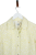 1479.png